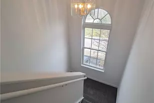 28 Cinque Terra Pl, Finleyville, PA 15332 - Photo 34