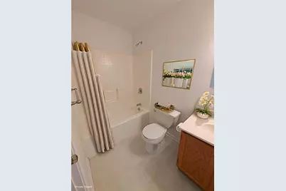 28 Cinque Terra Pl, Finleyville, PA 15332 - Photo 32