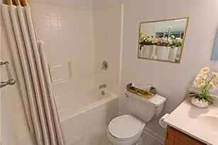 28 Cinque Terra Pl, Finleyville, PA 15332 - Photo 32