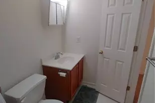 28 Cinque Terra Pl, Finleyville, PA 15332 - Photo 30