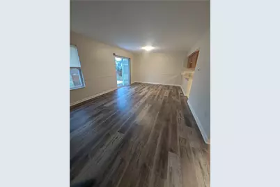 28 Cinque Terra Pl, Finleyville, PA 15332 - Photo 4