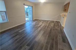 28 Cinque Terra Pl, Finleyville, PA 15332 - Photo 4