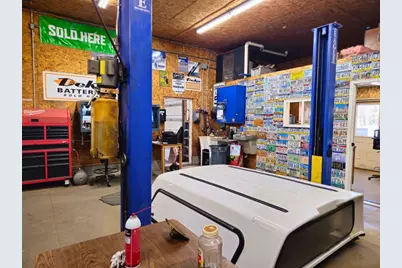 885 E Jamestown Rd, Jamestown, PA 16134 - Photo 14