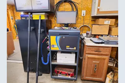 885 E Jamestown Rd, Jamestown, PA 16134 - Photo 18