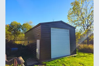 885 E Jamestown Rd, Jamestown, PA 16134 - Photo 4