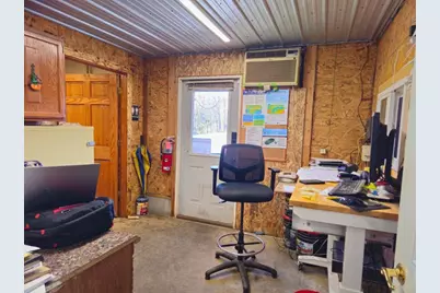 885 E Jamestown Rd, Jamestown, PA 16134 - Photo 8