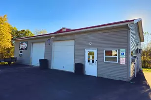 885 E Jamestown Rd, Jamestown, PA 16134 - Photo 1