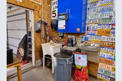 885 E Jamestown Rd, Jamestown, PA 16134 - Photo 16