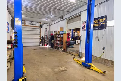 885 E Jamestown Rd, Jamestown, PA 16134 - Photo 22