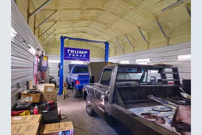 885 E Jamestown Rd, Jamestown, PA 16134 - Photo 12