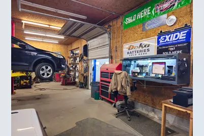 885 E Jamestown Rd, Jamestown, PA 16134 - Photo 10