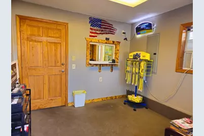 885 E Jamestown Rd, Jamestown, PA 16134 - Photo 6