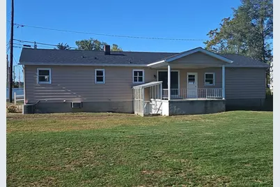 823 Rose Street, White Township, PA 15701 - Photo 8