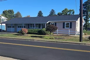 823 Rose St, White Township, PA 15701 - Photo 1