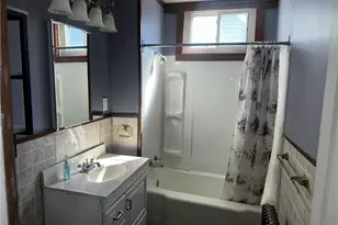 3902 Winterburn Ave, Pittsburgh, PA 15207 - Photo 10