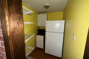 3902 Winterburn Ave, Pittsburgh, PA 15207 - Photo 6