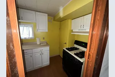 3902 Winterburn Ave, Pittsburgh, PA 15207 - Photo 4