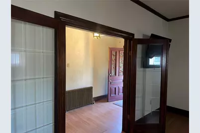 3902 Winterburn Ave, Pittsburgh, PA 15207 - Photo 8