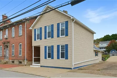 521 High St, Freeport, PA 16229 - Photo 1