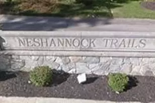 237 Neshannock Trails Dr, Neshannock Township, PA 16105 - Photo 1