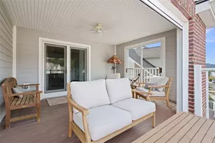 10 Allegheny Ave, Oakmont, PA 15139 - Photo 48