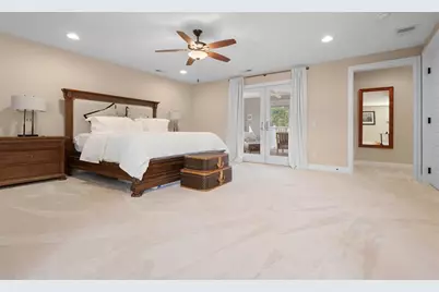 10 Allegheny Ave, Oakmont, PA 15139 - Photo 38