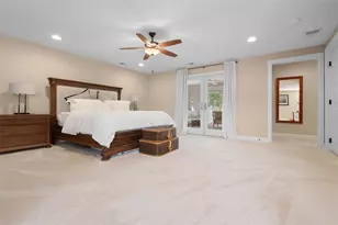 10 Allegheny Ave, Oakmont, PA 15139 - Photo 38