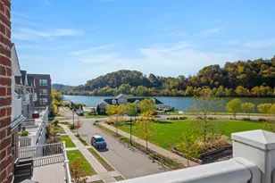 10 Allegheny Ave, Oakmont, PA 15139 - Photo 50