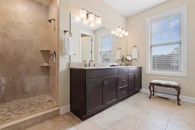 10 Allegheny Ave, Oakmont, PA 15139 - Photo 32