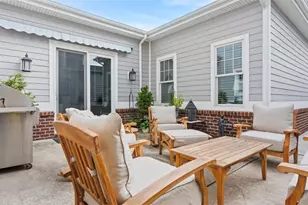 10 Allegheny Ave, Oakmont, PA 15139 - Photo 22