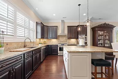 10 Allegheny Ave, Oakmont, PA 15139 - Photo 16