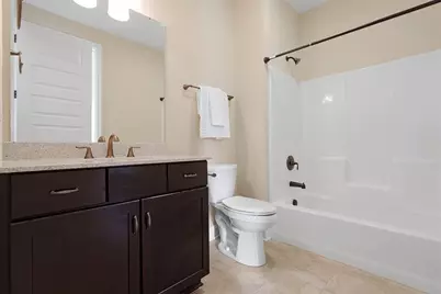 10 Allegheny Ave, Oakmont, PA 15139 - Photo 34