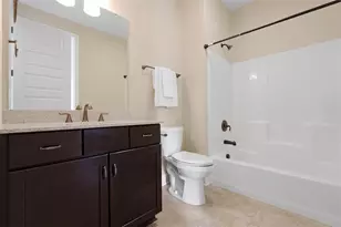 10 Allegheny Ave, Oakmont, PA 15139 - Photo 34