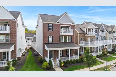 10 Allegheny Ave, Oakmont, PA 15139 - Photo 2