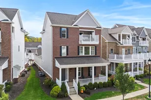 10 Allegheny Ave, Oakmont, PA 15139 - Photo 2