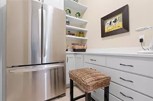 10 Allegheny Ave, Oakmont, PA 15139 - Photo 26