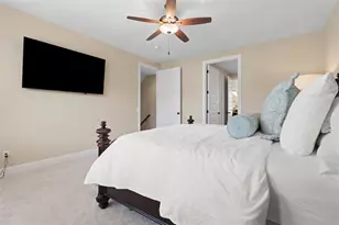 10 Allegheny Ave, Oakmont, PA 15139 - Photo 30