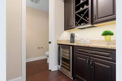 10 Allegheny Ave, Oakmont, PA 15139 - Photo 18