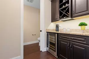 10 Allegheny Ave, Oakmont, PA 15139 - Photo 18