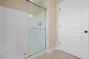 10 Allegheny Ave, Oakmont, PA 15139 - Photo 46