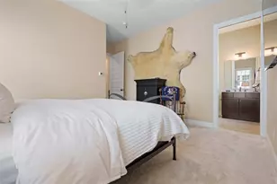 10 Allegheny Ave, Oakmont, PA 15139 - Photo 24