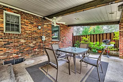 13511 Evergreen Way, North Huntingdon, PA 15642 - Photo 36