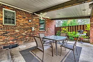 13511 Evergreen Way, North Huntingdon, PA 15642 - Photo 36