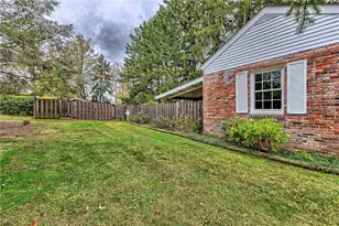 13511 Evergreen Way, North Huntingdon, PA 15642 - Photo 44