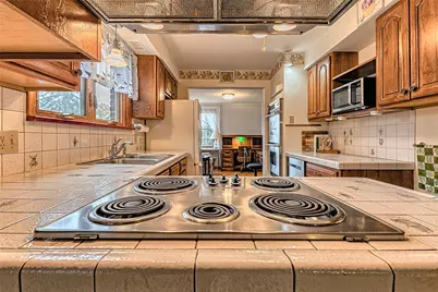 13511 Evergreen Way, North Huntingdon, PA 15642 - Photo 10