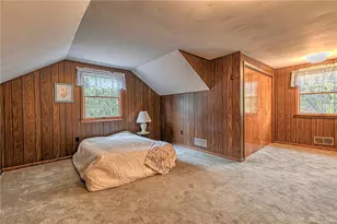 13511 Evergreen Way, North Huntingdon, PA 15642 - Photo 30