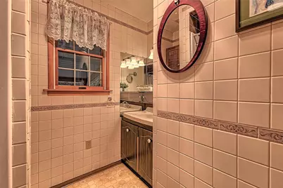 13511 Evergreen Way, North Huntingdon, PA 15642 - Photo 20