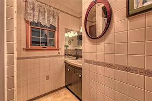 13511 Evergreen Way, North Huntingdon, PA 15642 - Photo 20