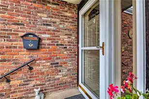 13511 Evergreen Way, North Huntingdon, PA 15642 - Photo 42