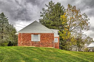 13511 Evergreen Way, North Huntingdon, PA 15642 - Photo 48